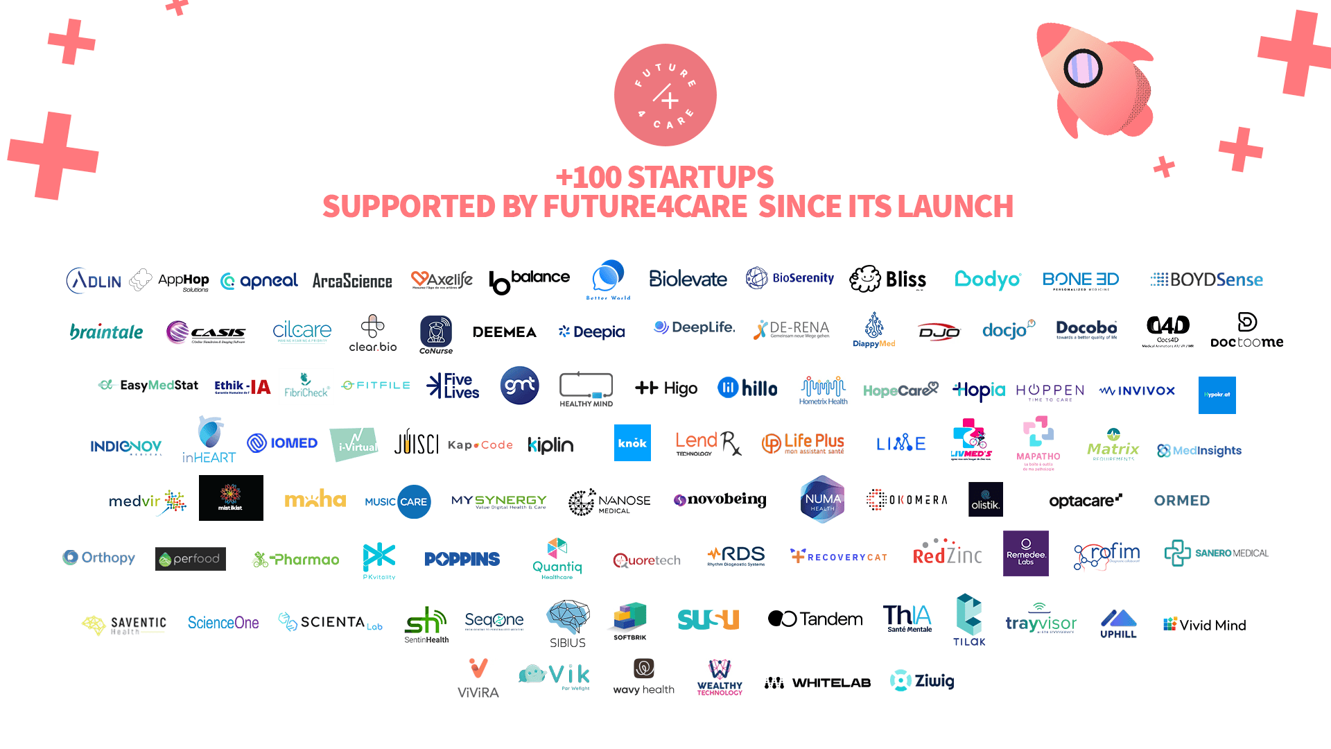 MUR DES STARTUPS SINCE THE START horizontal VDEF (2).png